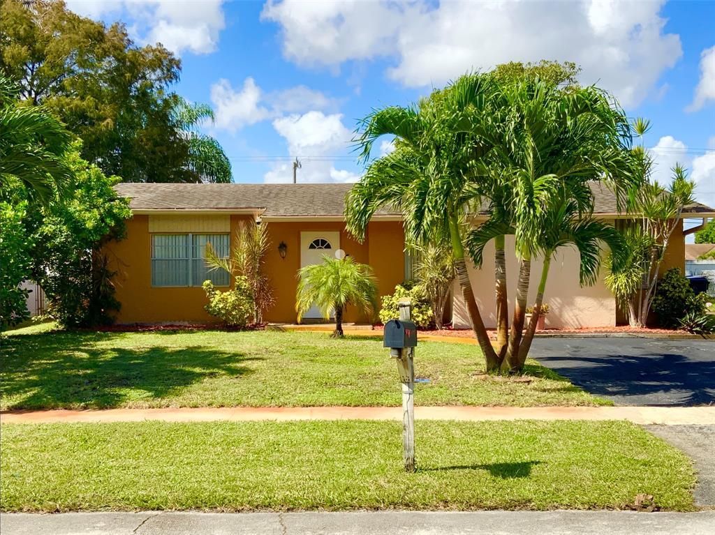 MLS #F10533823 image #0