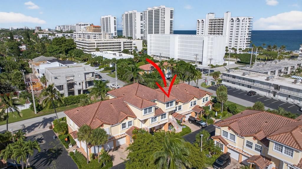 MLS #F10533825 image #0