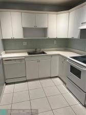 MLS #F10533839 image #0