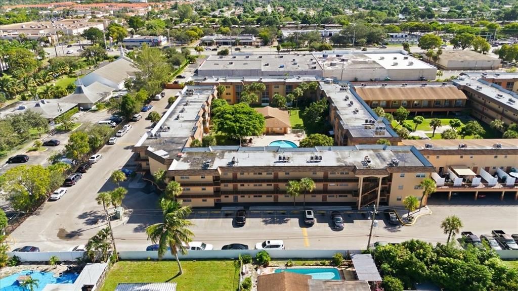 MLS #F10533859 image #0