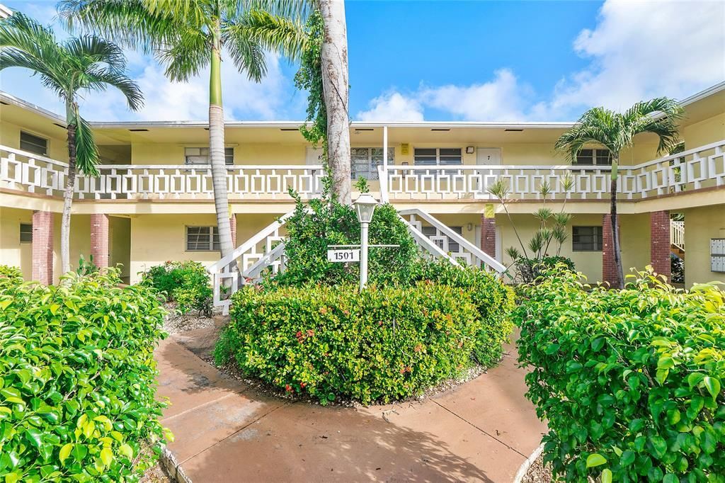 MLS #F10533861 image #0