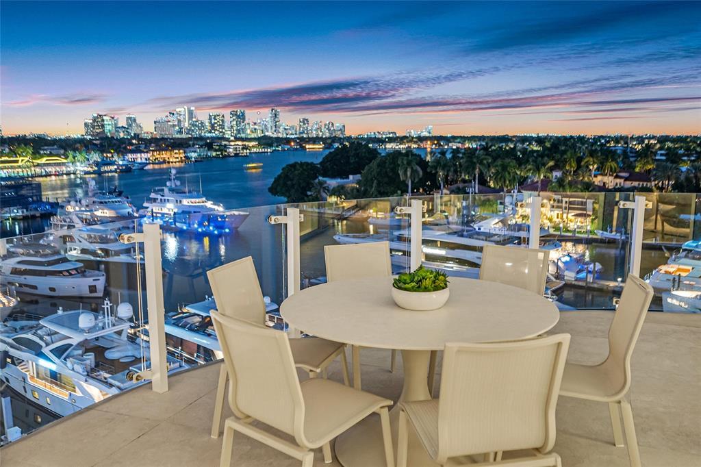 MLS #F10533878 image #0