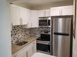 MLS #F10533899 image #0