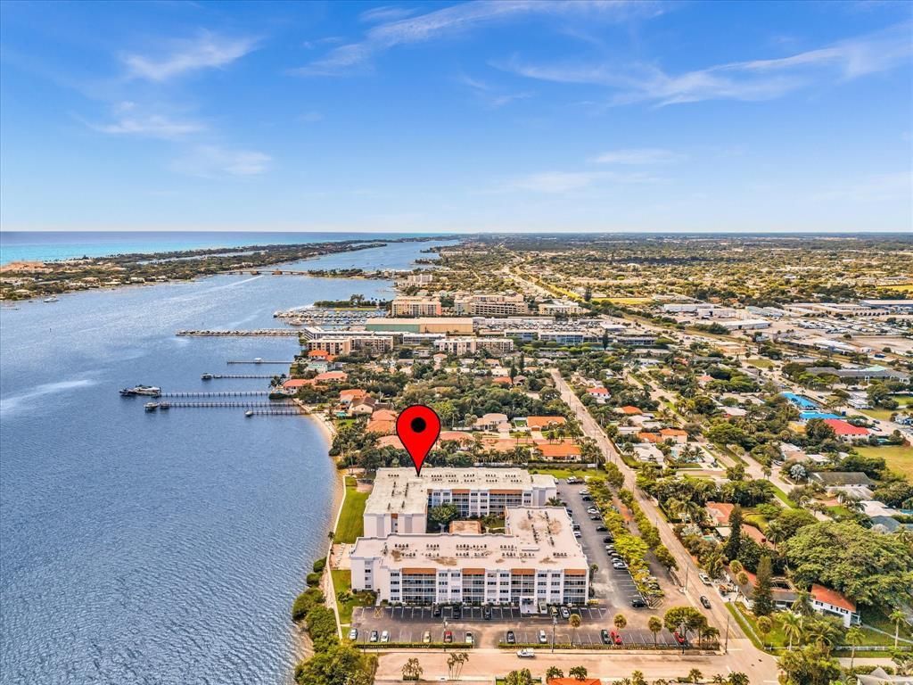 MLS #F10533909 image #0