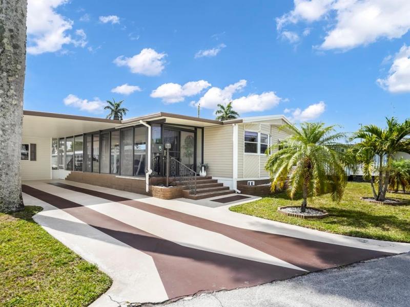 MLS #F10533931 image #0