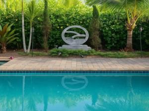 MLS #F10533934 image #0