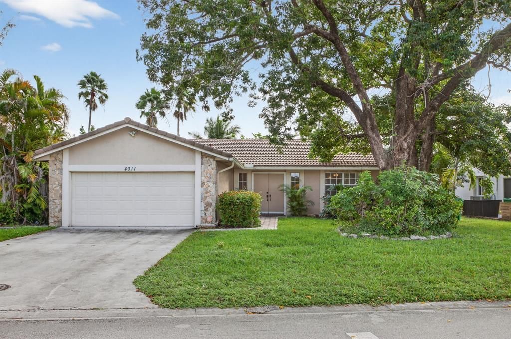 MLS #F10533943 image #0