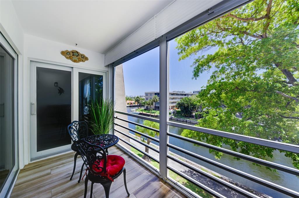 MLS #F10533951 image #0