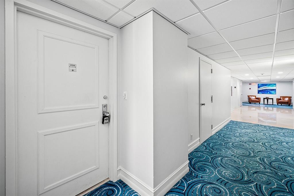 MLS #F10533954 image #0