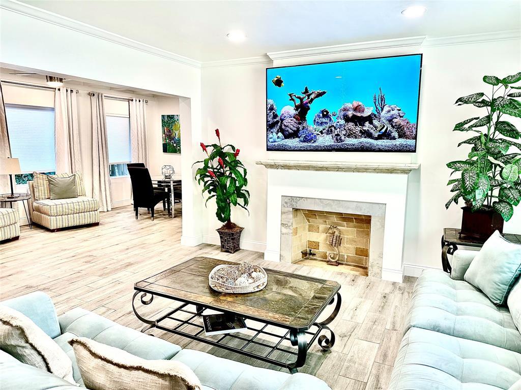 MLS #F10533965 image #0