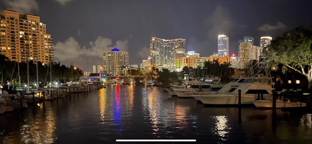 MLS #F10533977 image #0