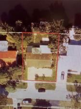 MLS #F10533984 image #0