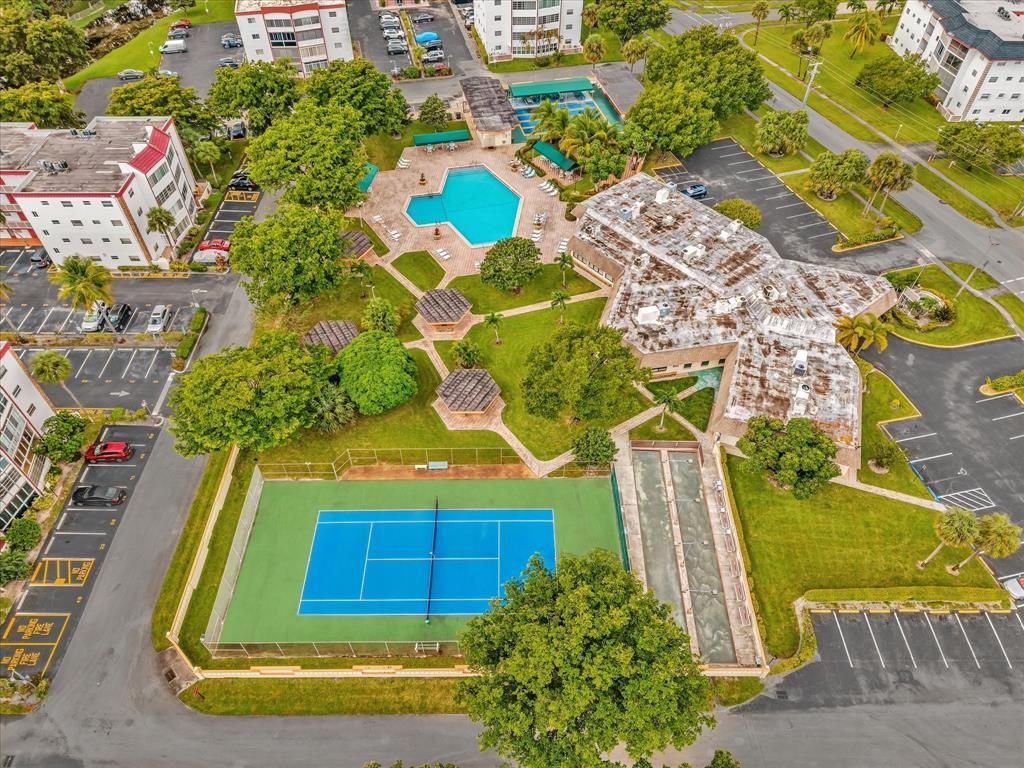 MLS #F10533995 image #0