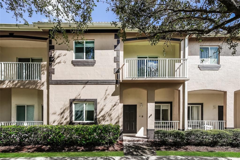 MLS #F10534003 image #0