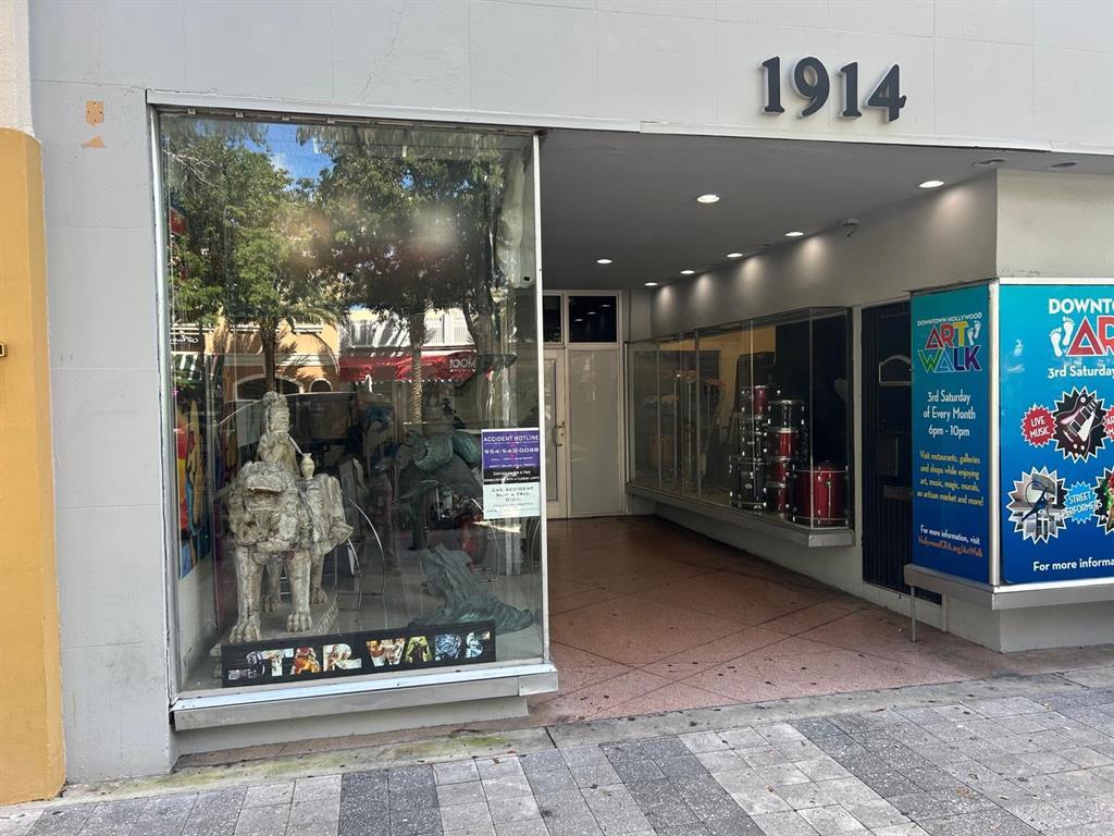 MLS #F10534013 image #0