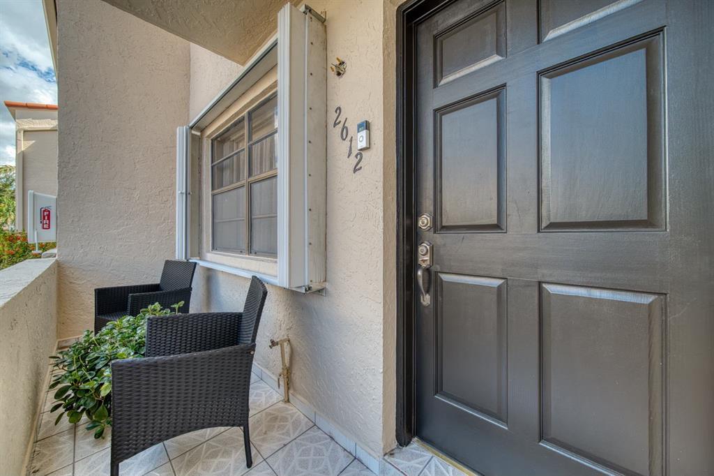 MLS #F10534021 image #0