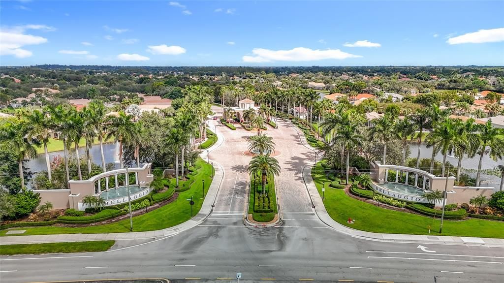 MLS #F10534028 image #0