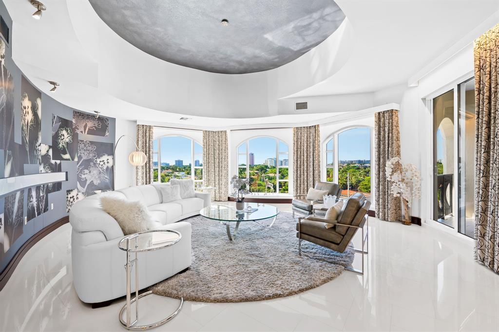 MLS #F10534030 image #0