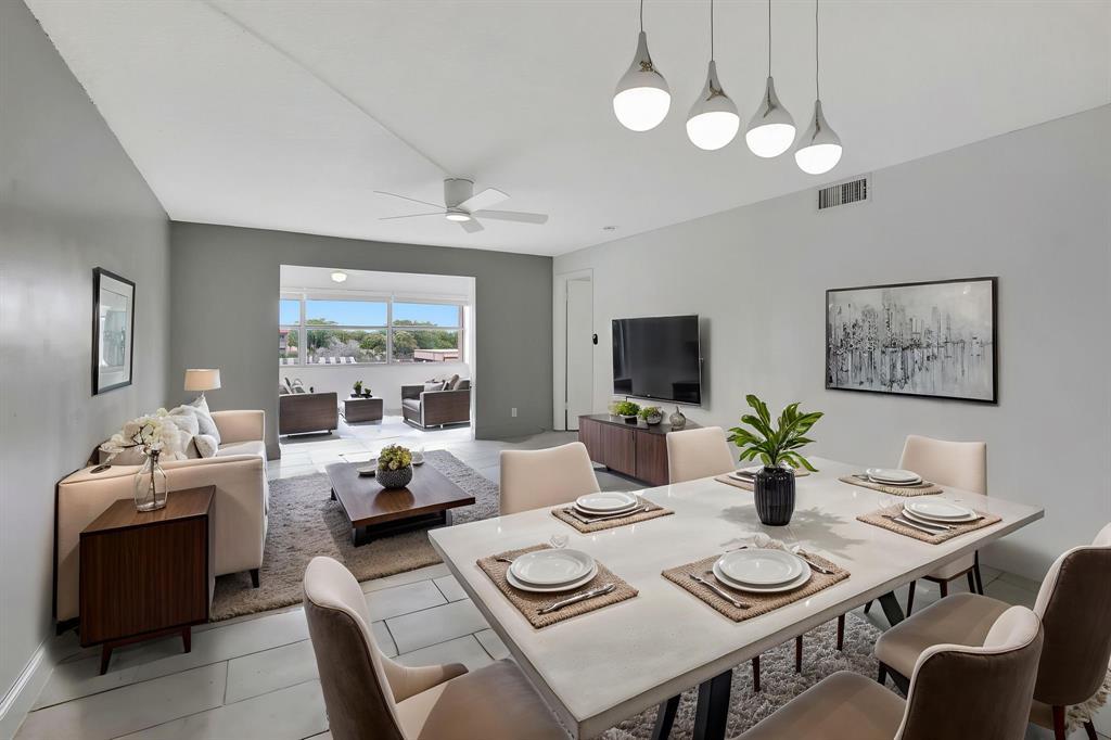 MLS #F10534036 image #0