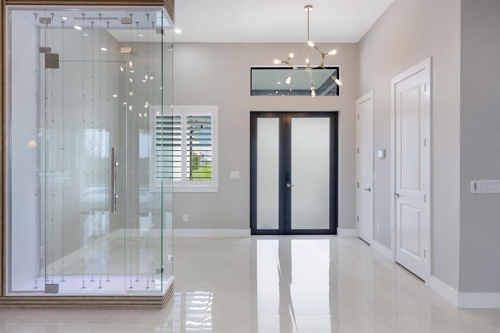 MLS #F10534076 image #0