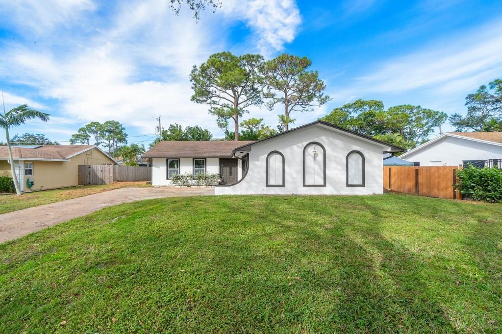 MLS #F10534099 image #0