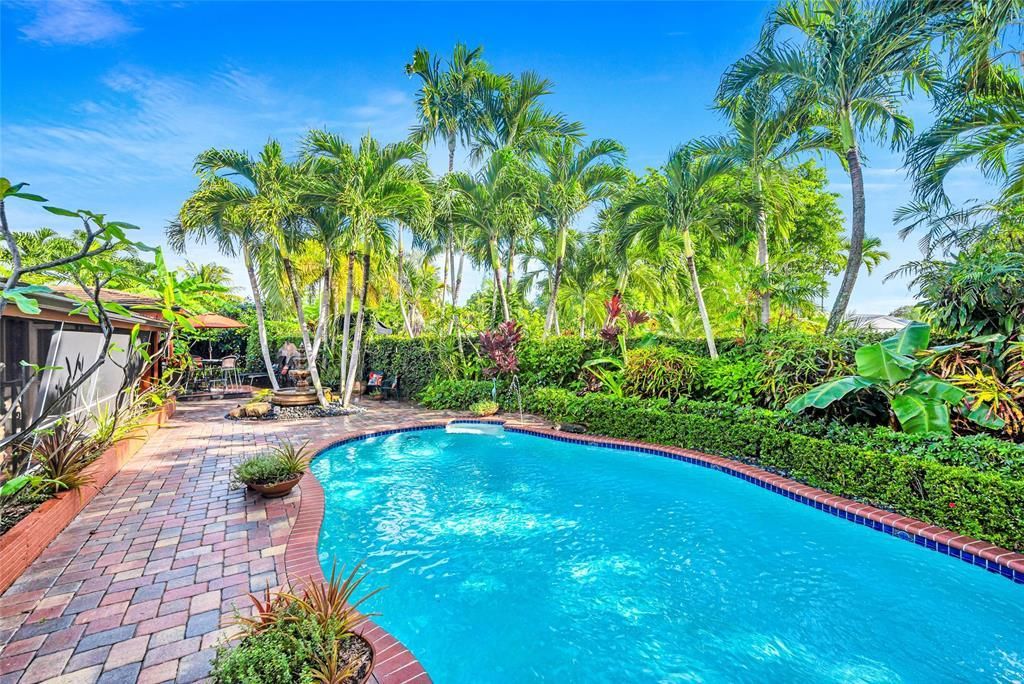 MLS #F10534101 image #0