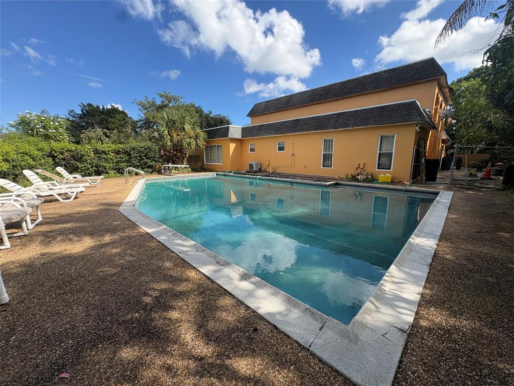 MLS #F10534105 image #0