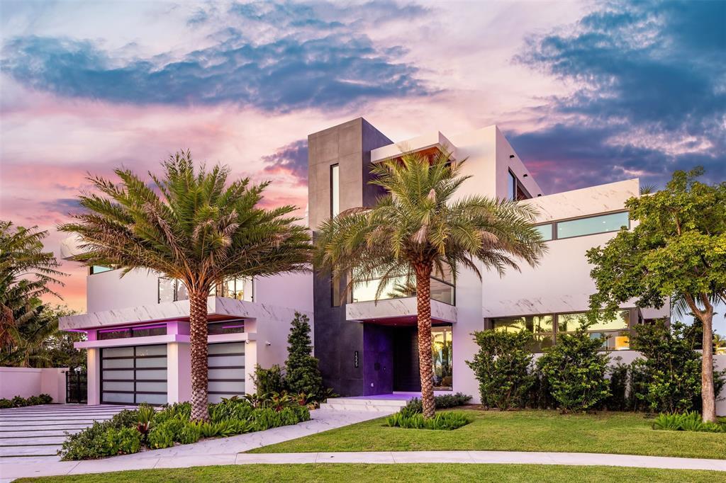 MLS #F10534113 image #0