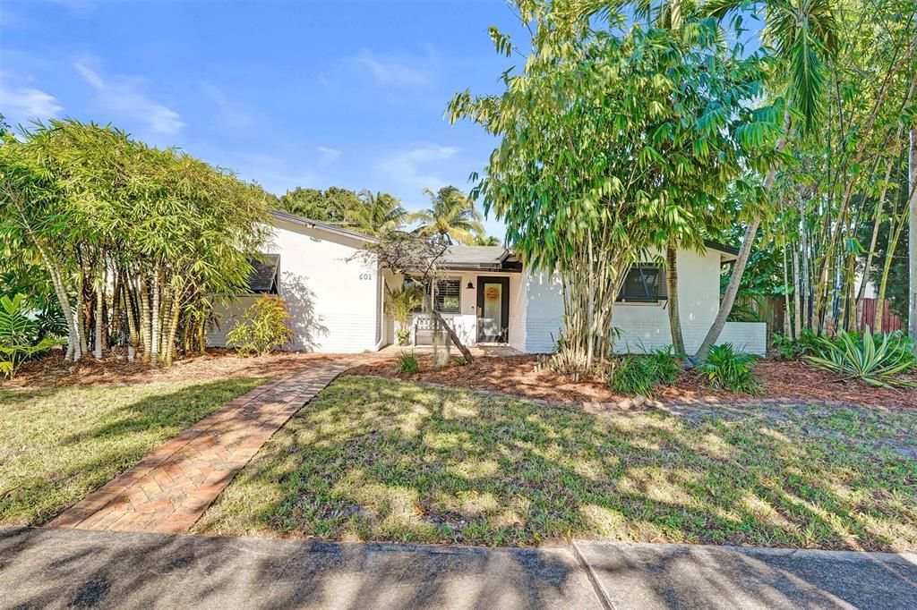 MLS #F10534135 image #0