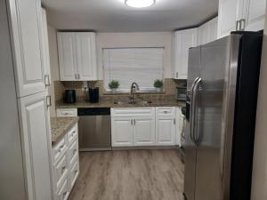 MLS #F10534140 image #0