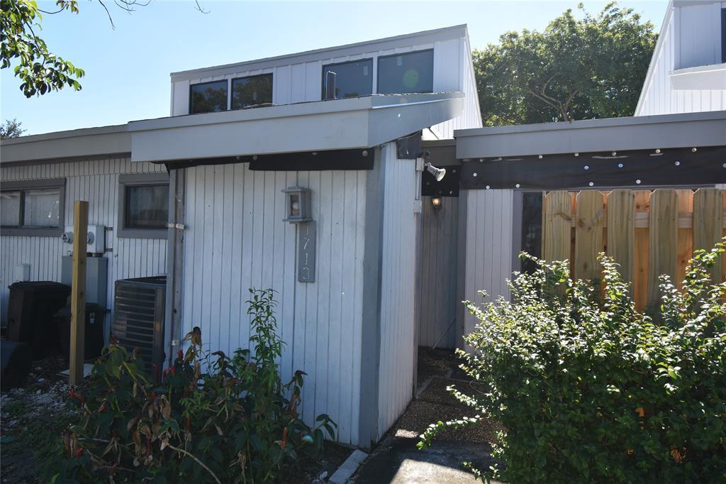 MLS #F10534153 image #0