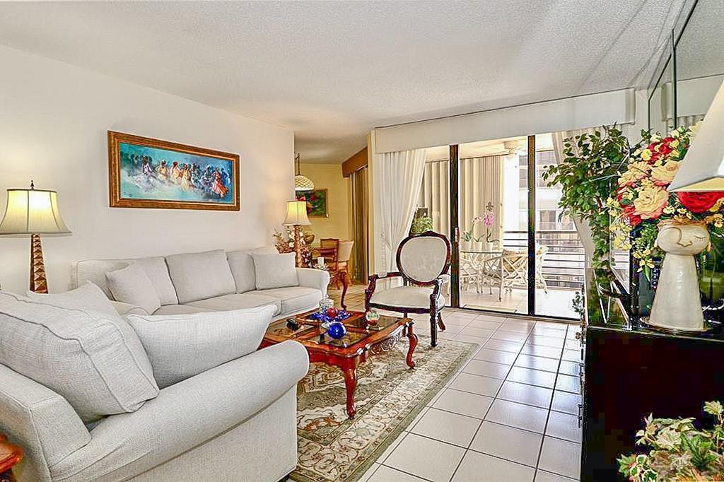 MLS #F10534181 image #0