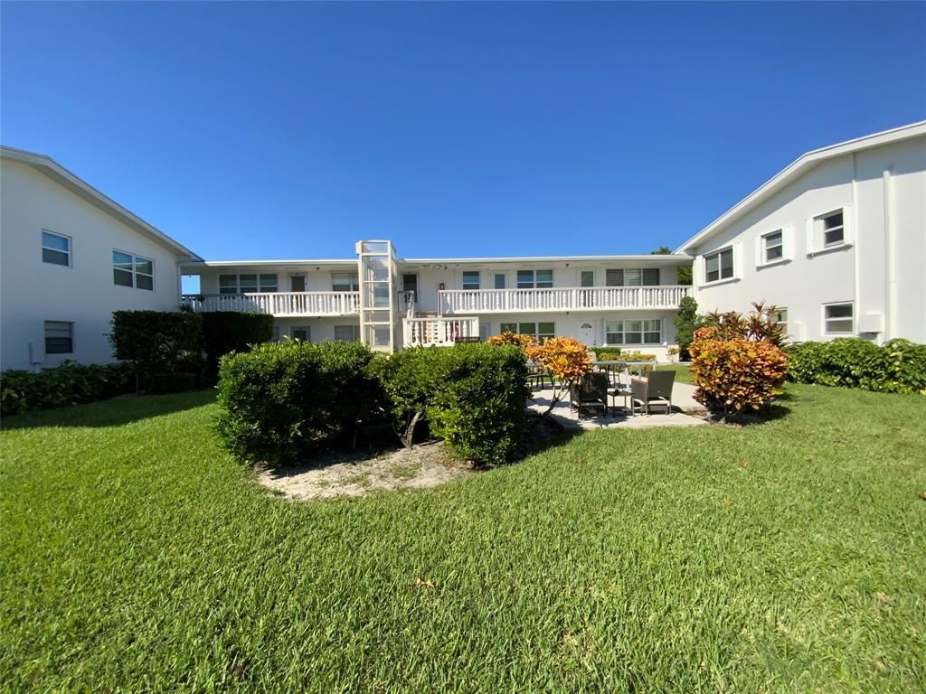 MLS #F10534201 image #0