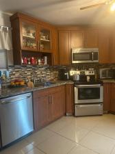 MLS #F10534208 image #0