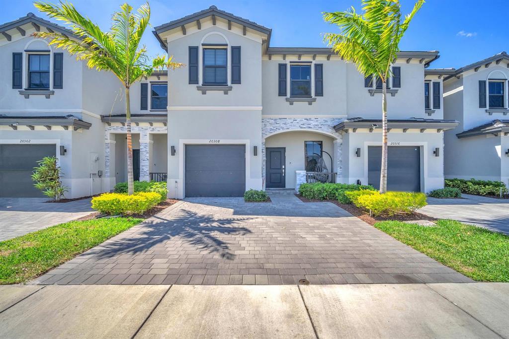 MLS #F10534212 image #0