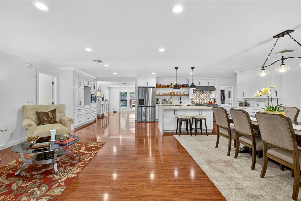 MLS #F10534213 image #0