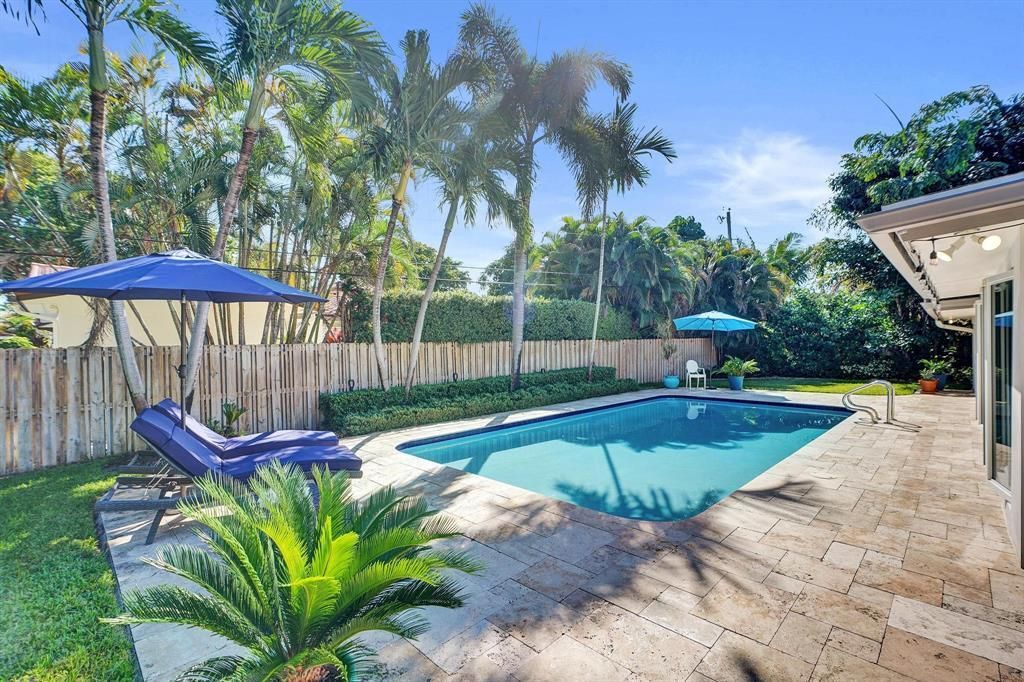 MLS #F10534228 image #0