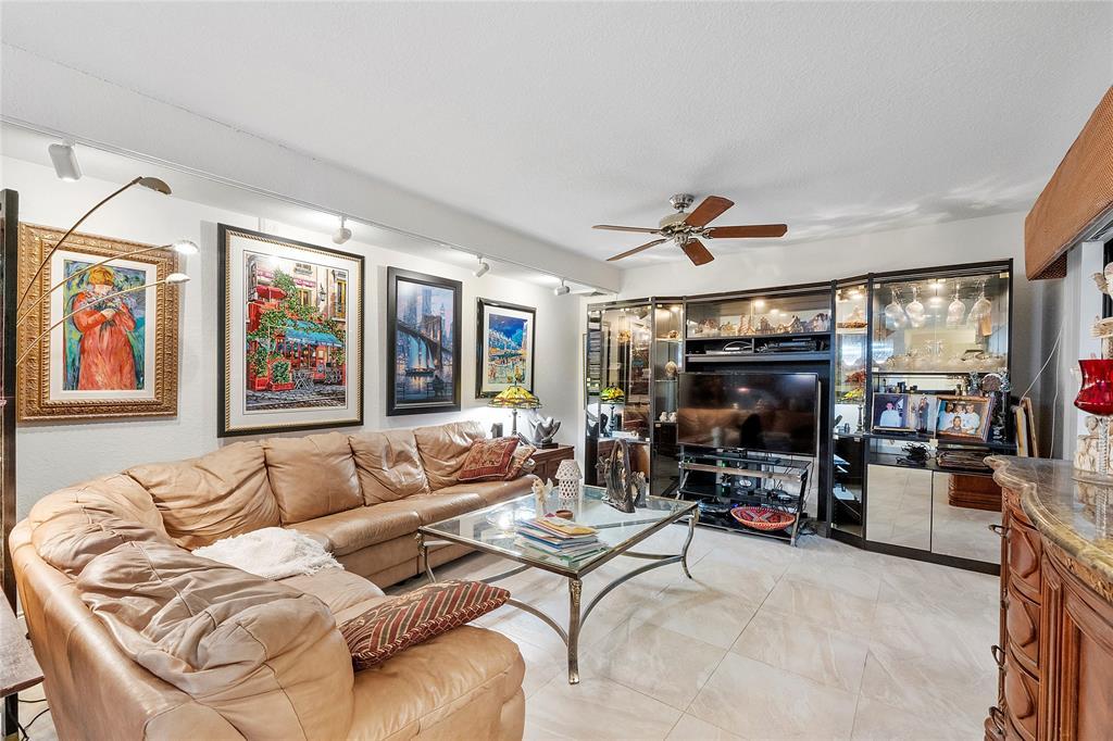 MLS #F10534234 image #0