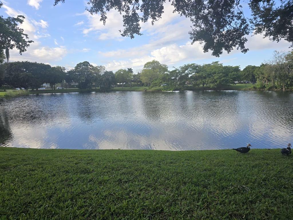 MLS #F10534241 image #0