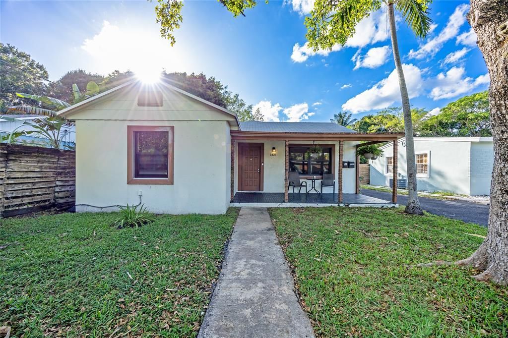 MLS #F10534251 image #0