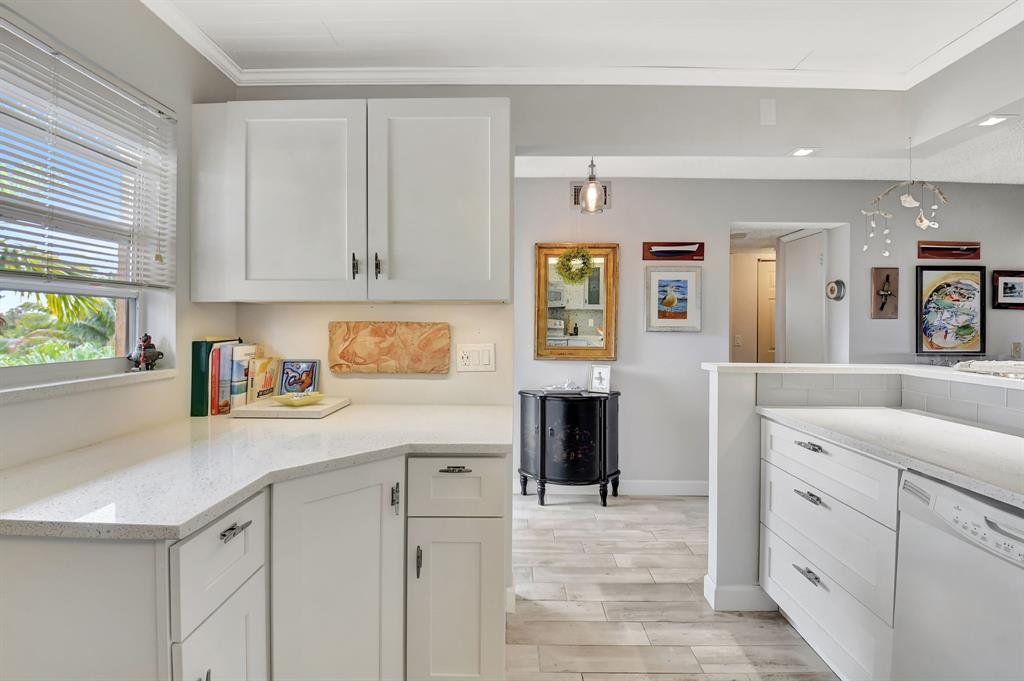 MLS #F10534254 image #0