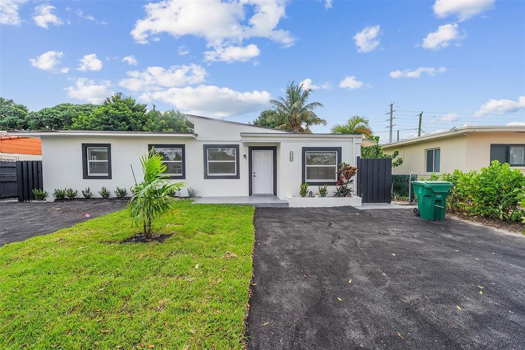 MLS #F10534257 image #0