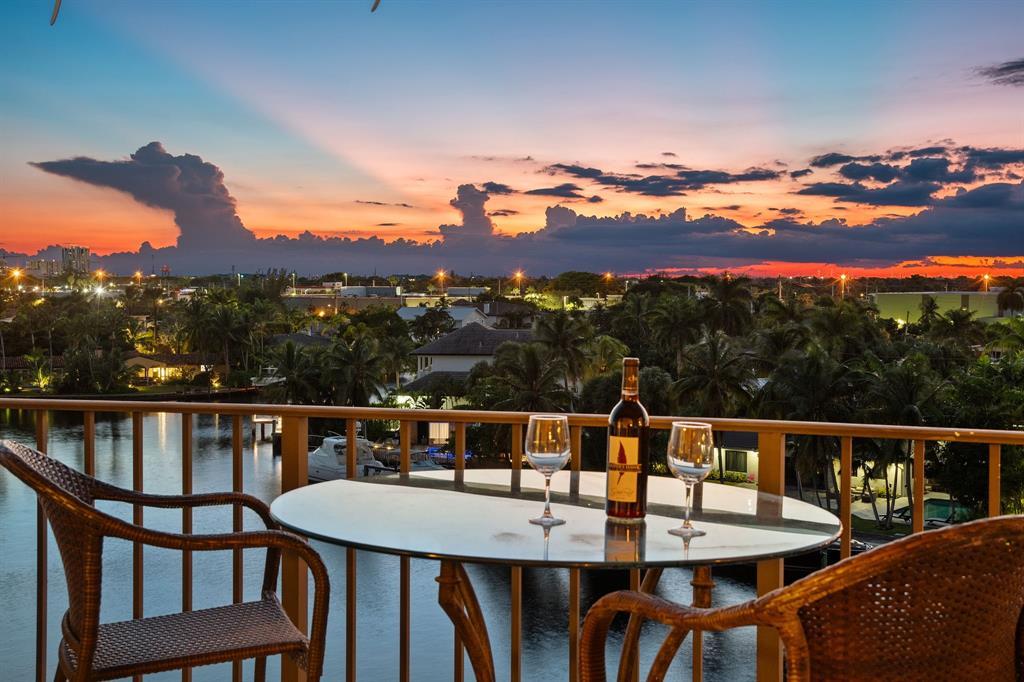 MLS #F10534258 image #0