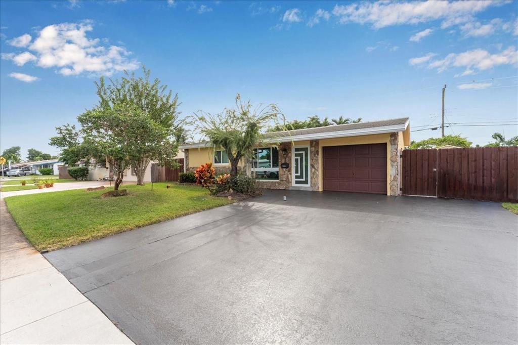 MLS #F10534260 image #0