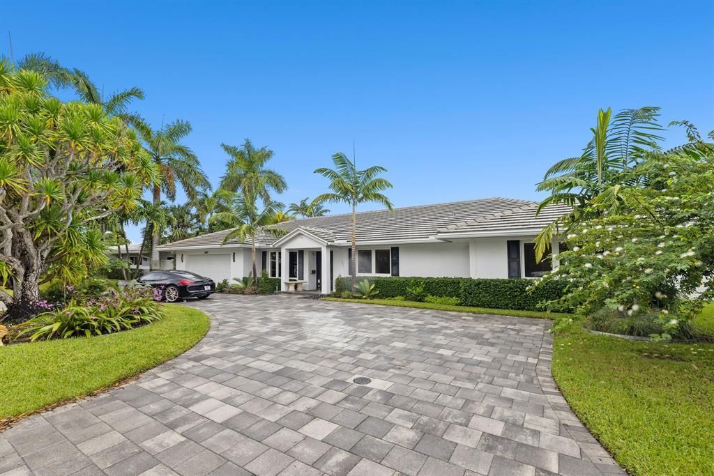 MLS #F10534292 image #0