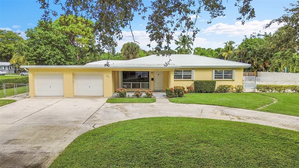 MLS #F10534298 image #0