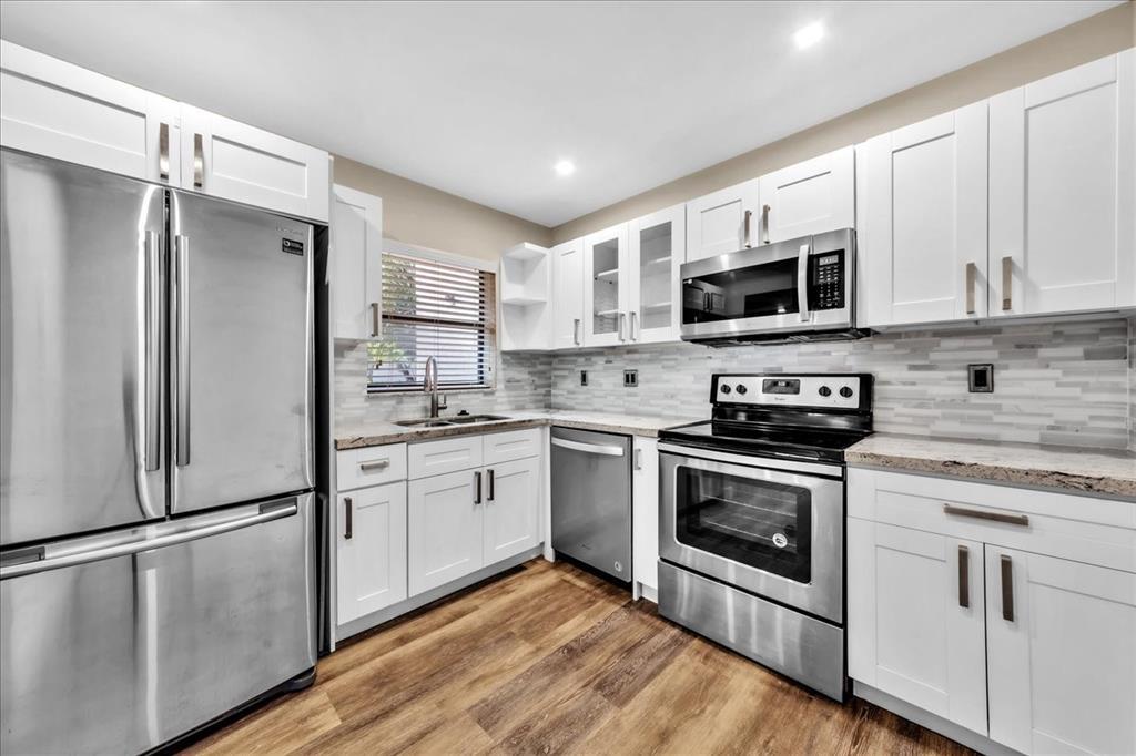 MLS #F10534336 image #0