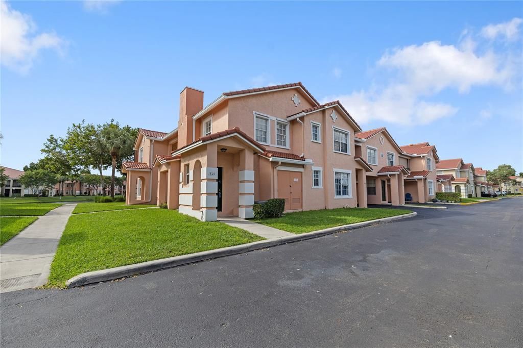 MLS #F10534348 image #0