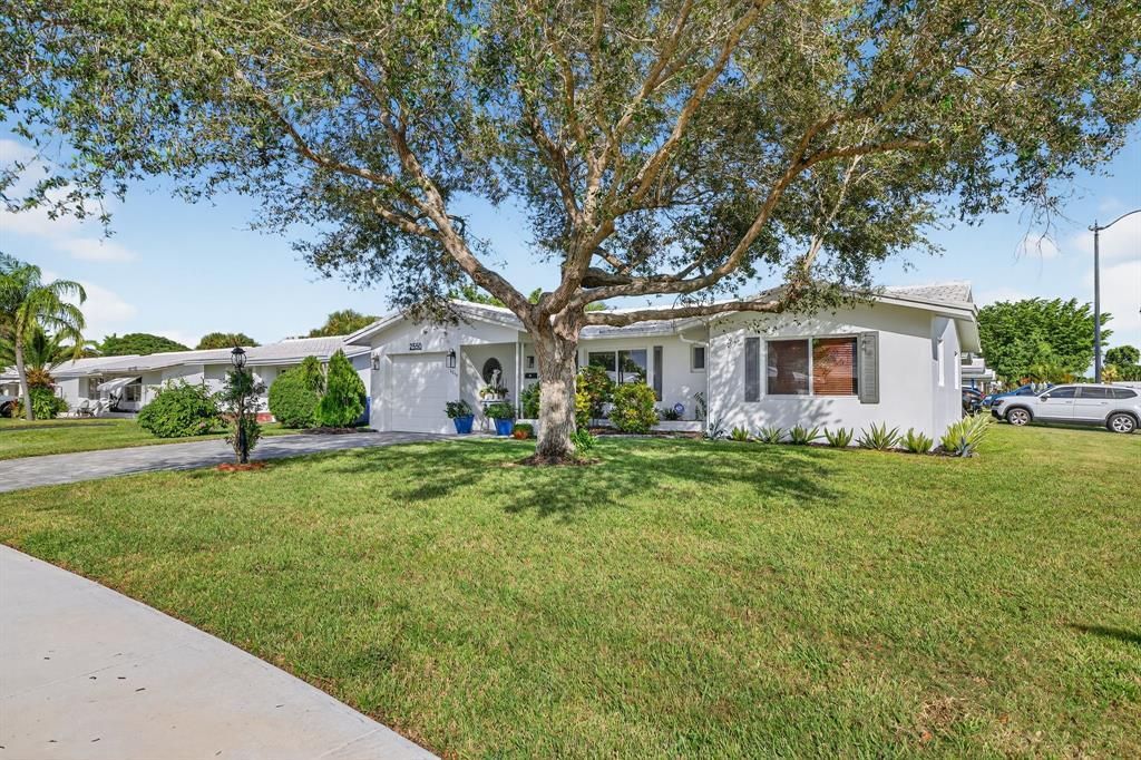 MLS #F10534349 image #0