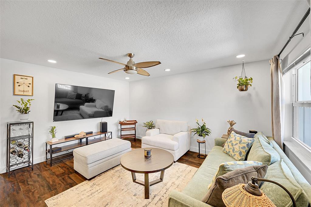 MLS #F10534368 image #0